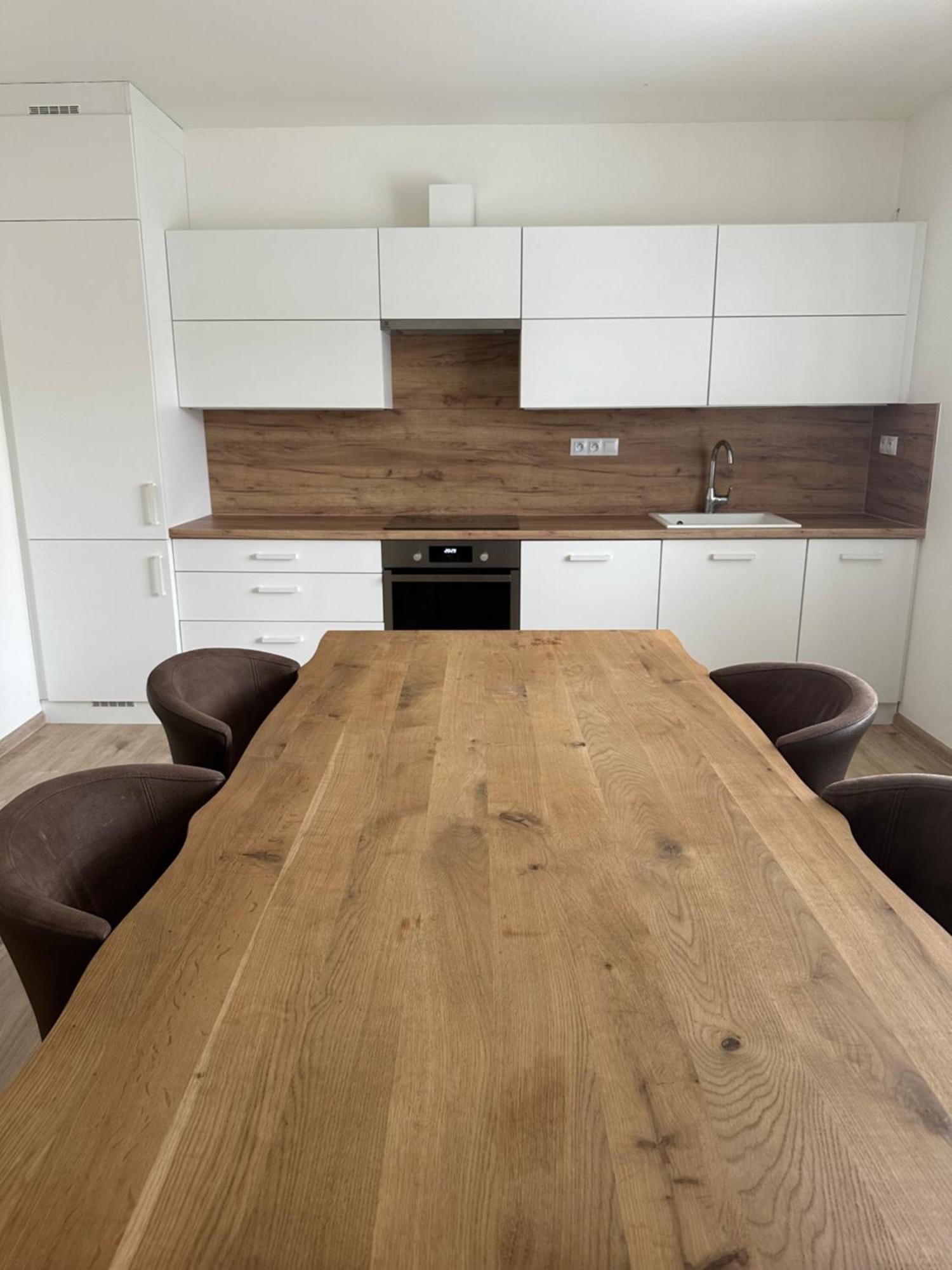 Pritluky Horni Apartment Breclav ภายนอก รูปภาพ